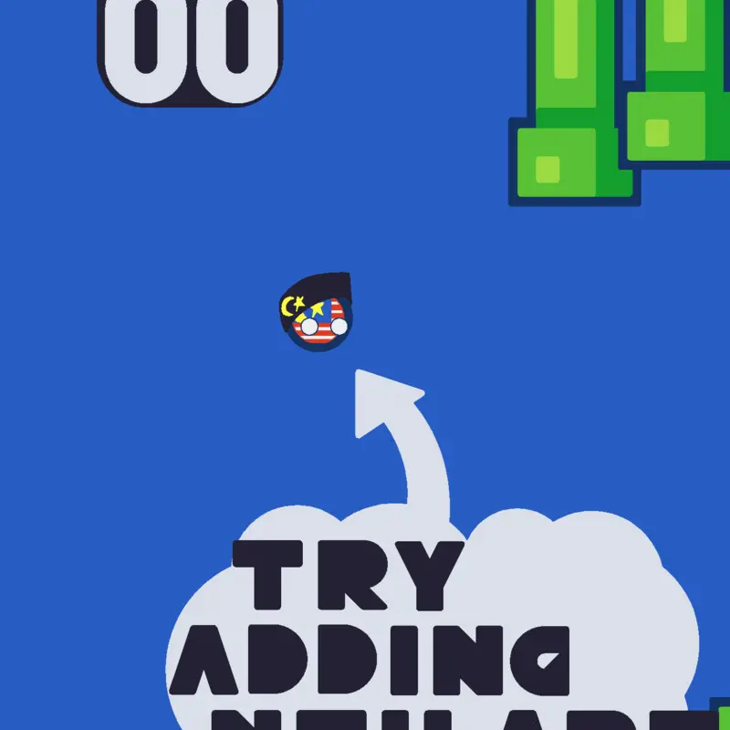 Game by @Ok_coolwatermark