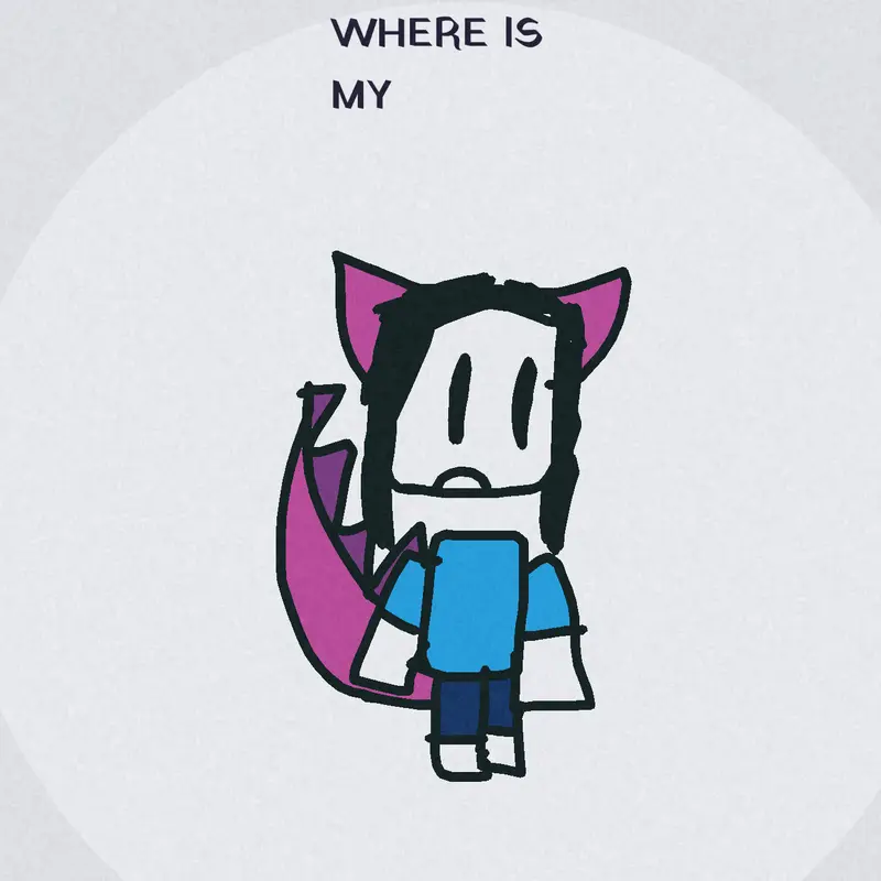 Game by @cutiedoesgam