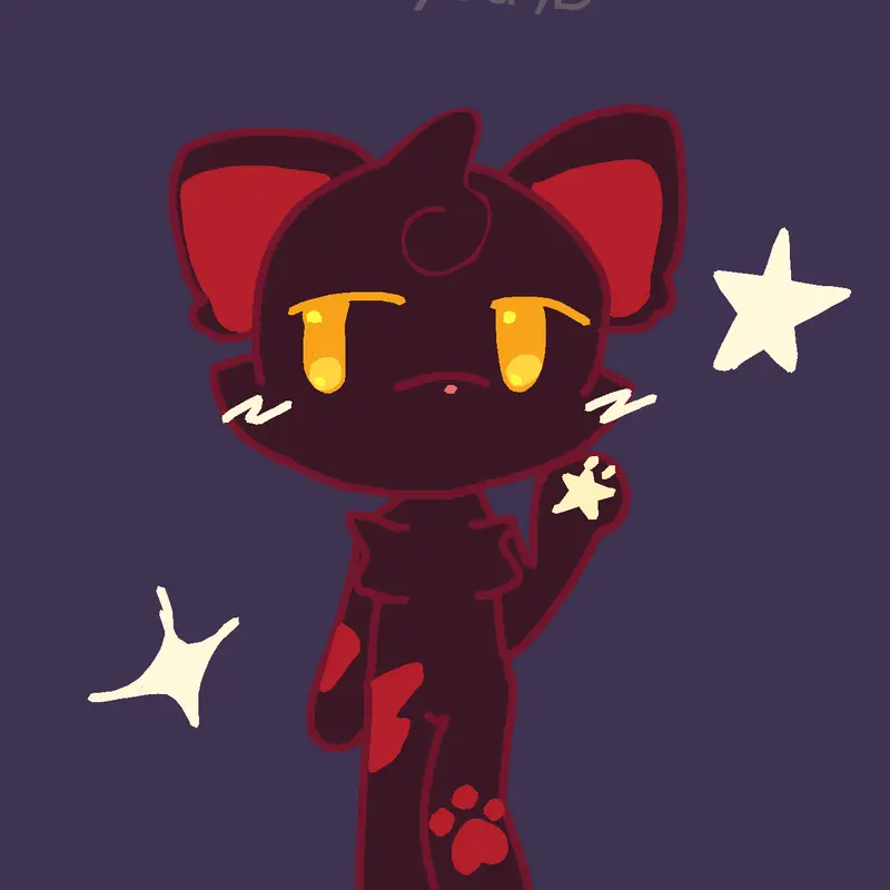 Game by @cutegames