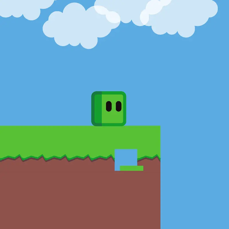 Game by @Diana_2008