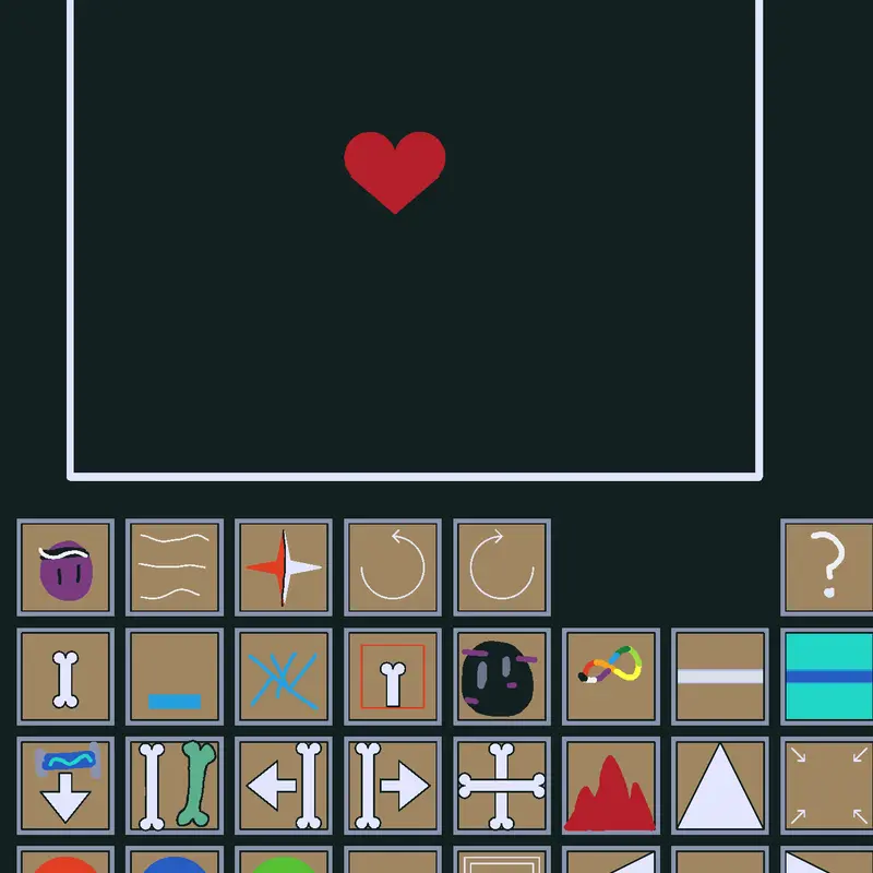 Game by @ken-10000000