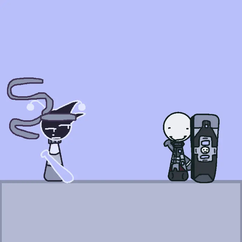 Game by @-trollge135_productions-