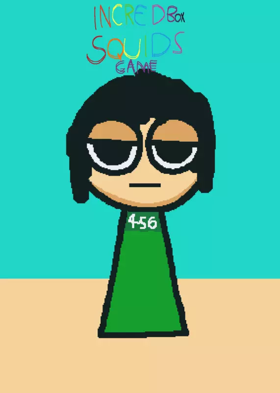 Game by @CvvrdogVR