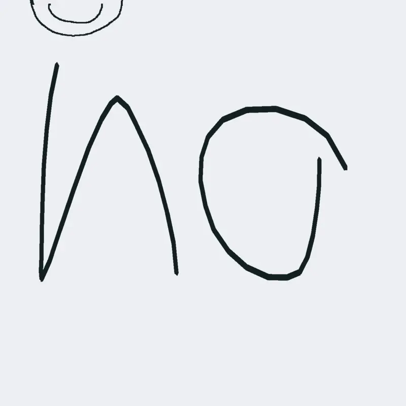 Game by @doodoobrain