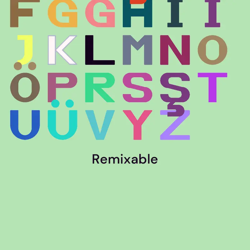 Game by @vav_bank