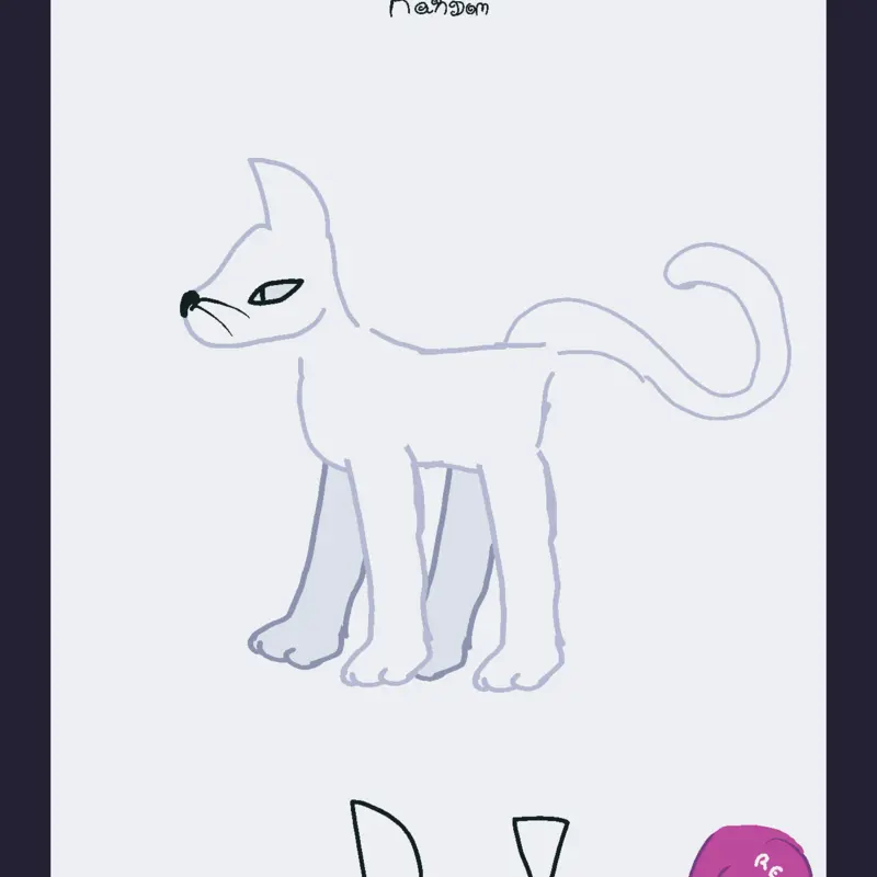 Game by @simplesmente
