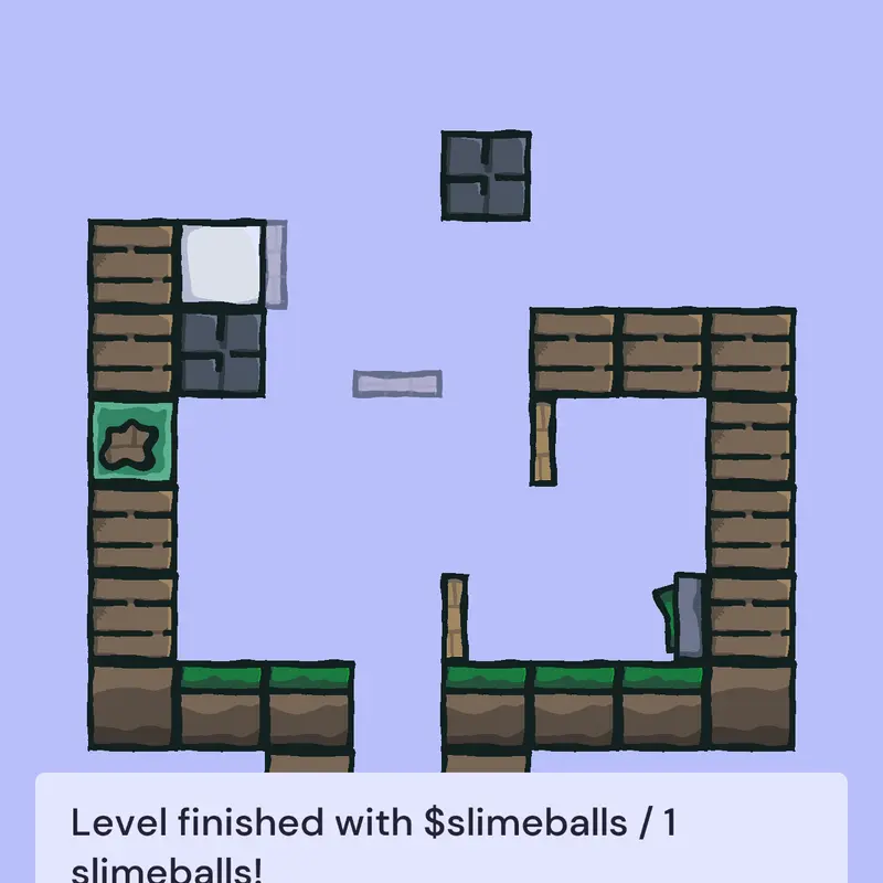 Game by @ThatOneGamerXD