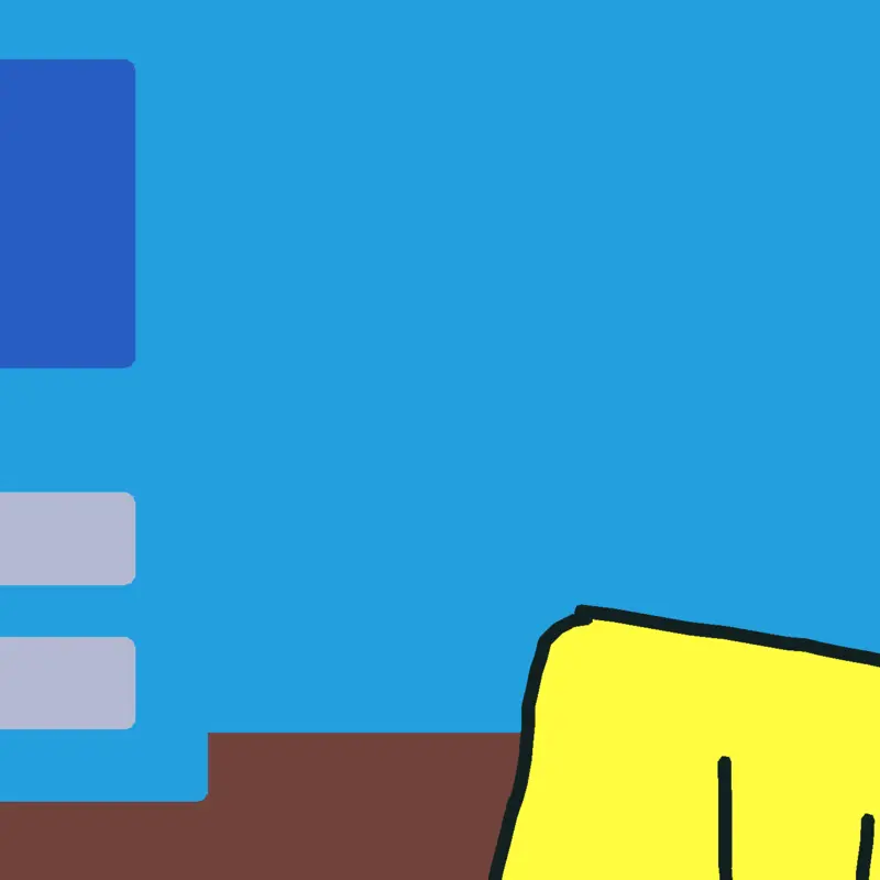Game by @blue1x1pro_v2