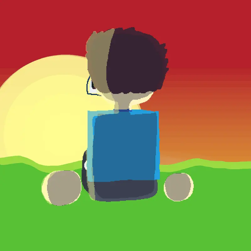 Game by @karlos-msm