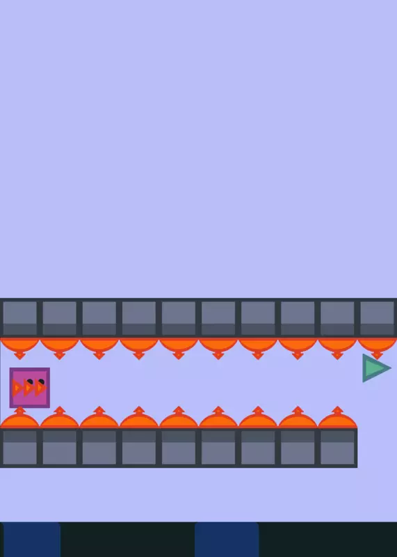 Game by @Sohanramjan