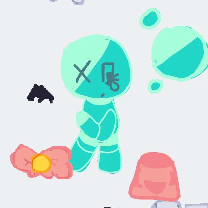 Game by @penguu9263