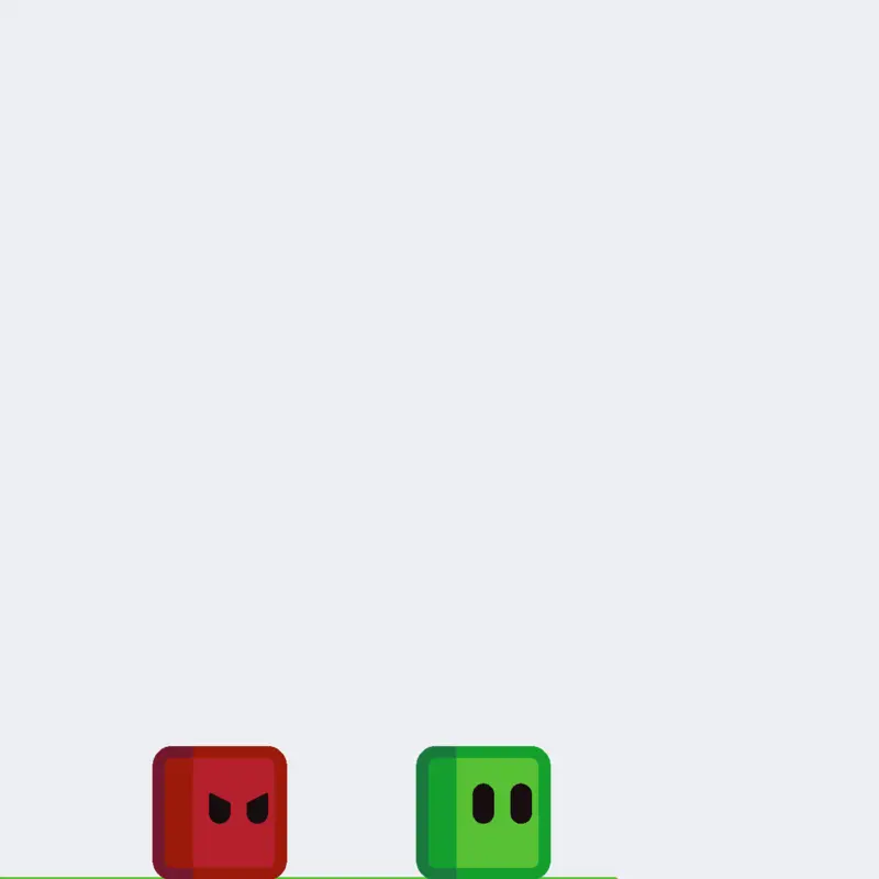 Game by @mortalty