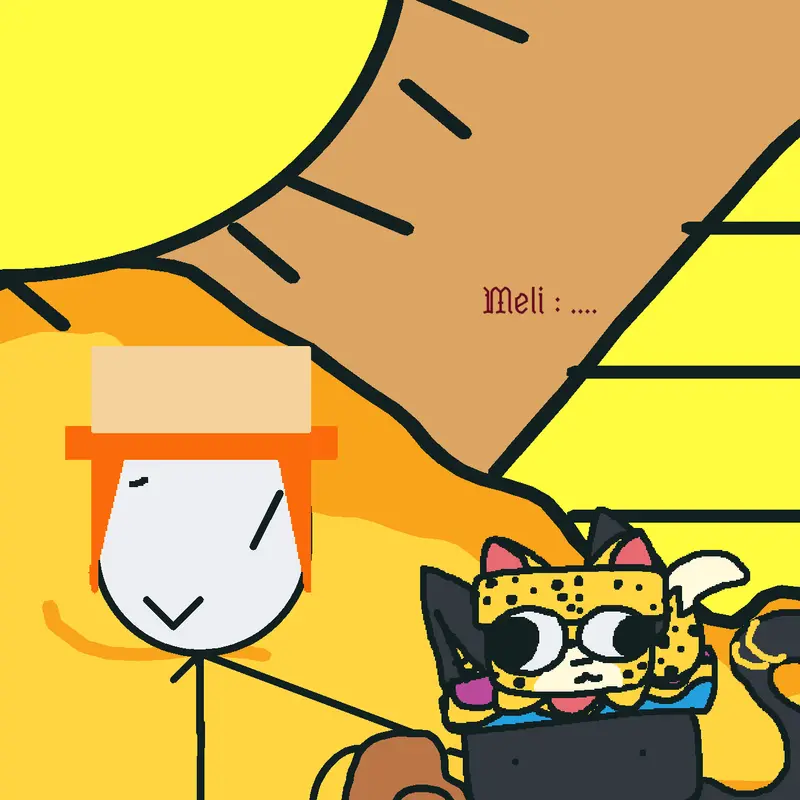 Game by @cocotoochu