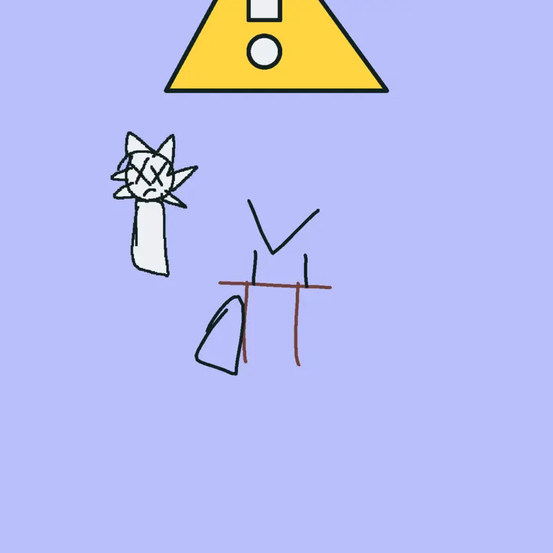 Game by @JSABFAN