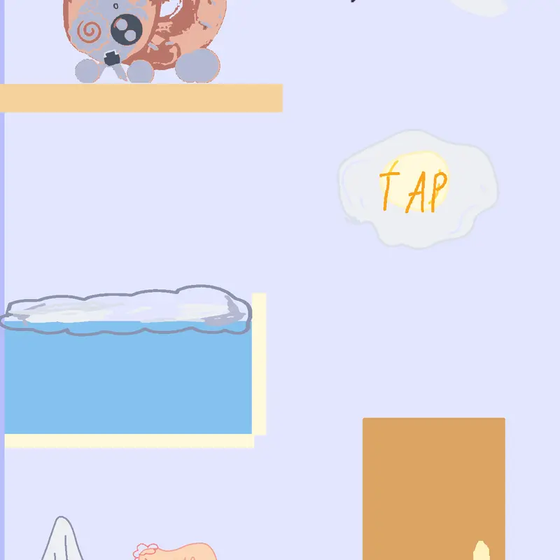 Game by @YumiYum_Che