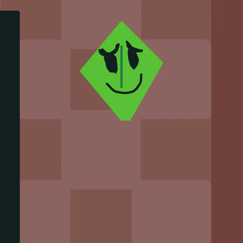 Game by @F1r321