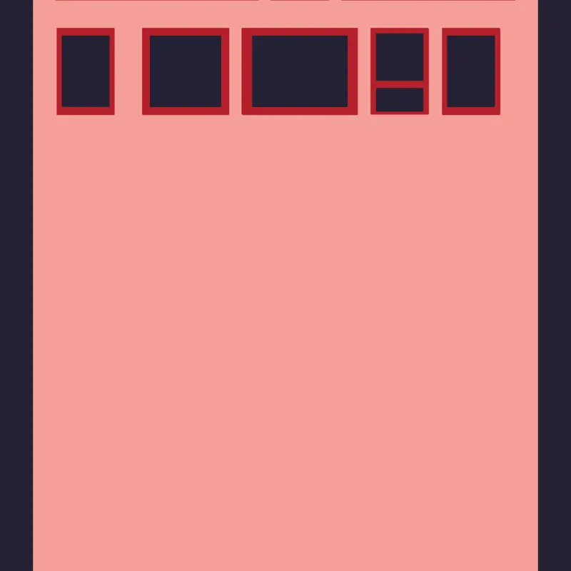 Game by @MOF2Dee