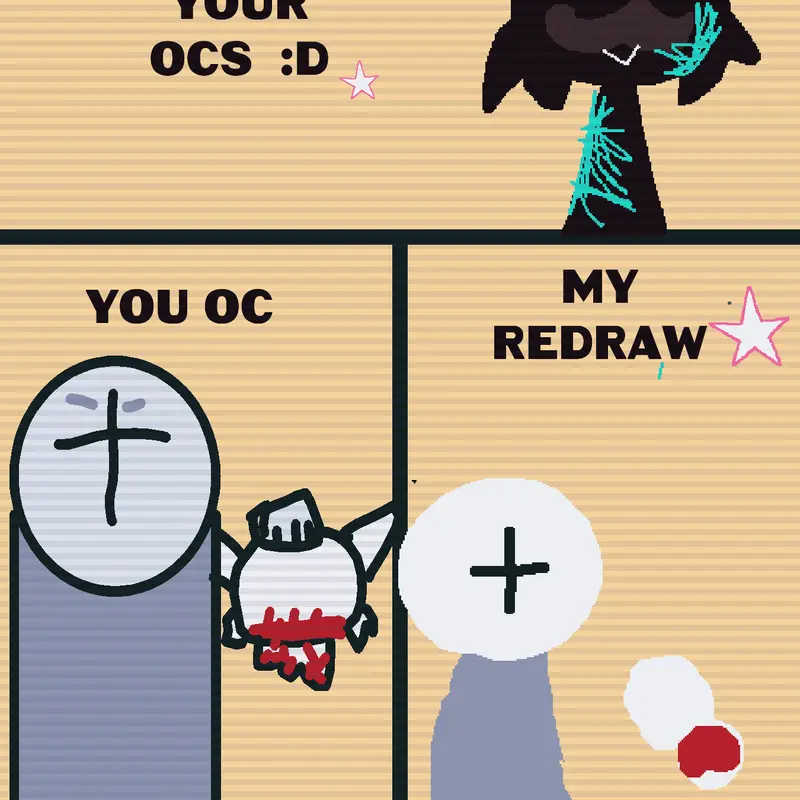 Game by @seekandnoob