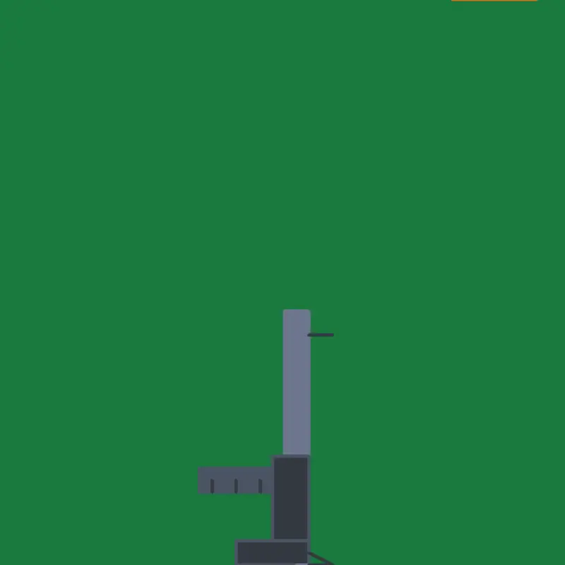 Game by @MatveyBig