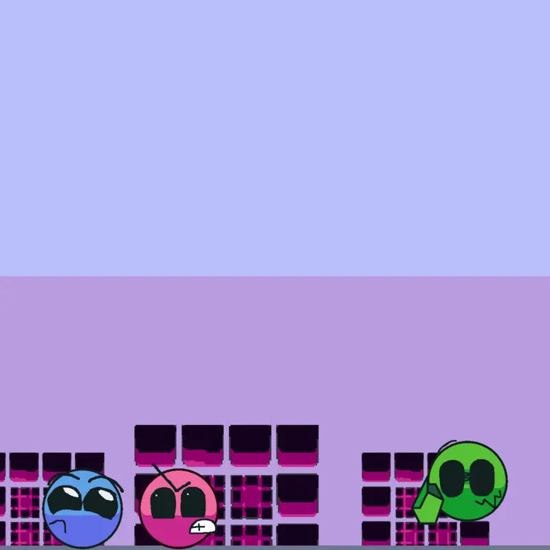 Game by @simon69420
