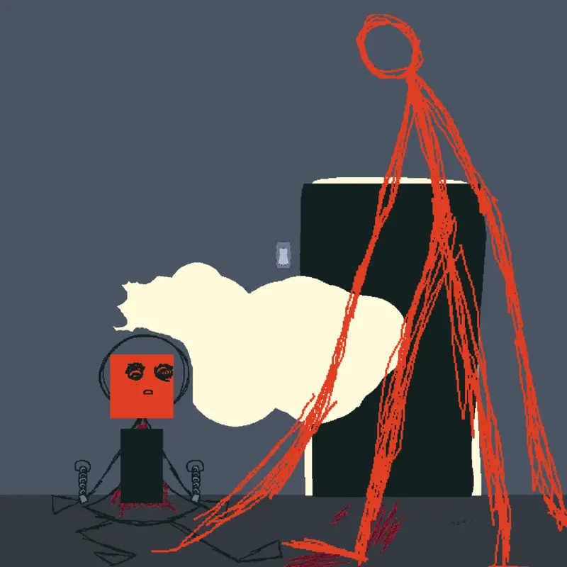 Game by @Stickman_yellow_sans
