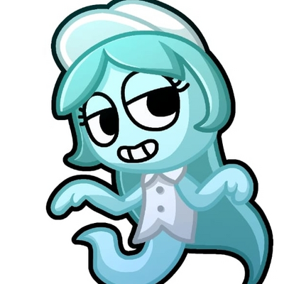 @tratatizeGames_official