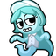tratatizeGames_official avatar