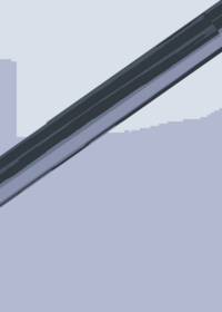 Slendytubbys deluxe 70 recreation updates...