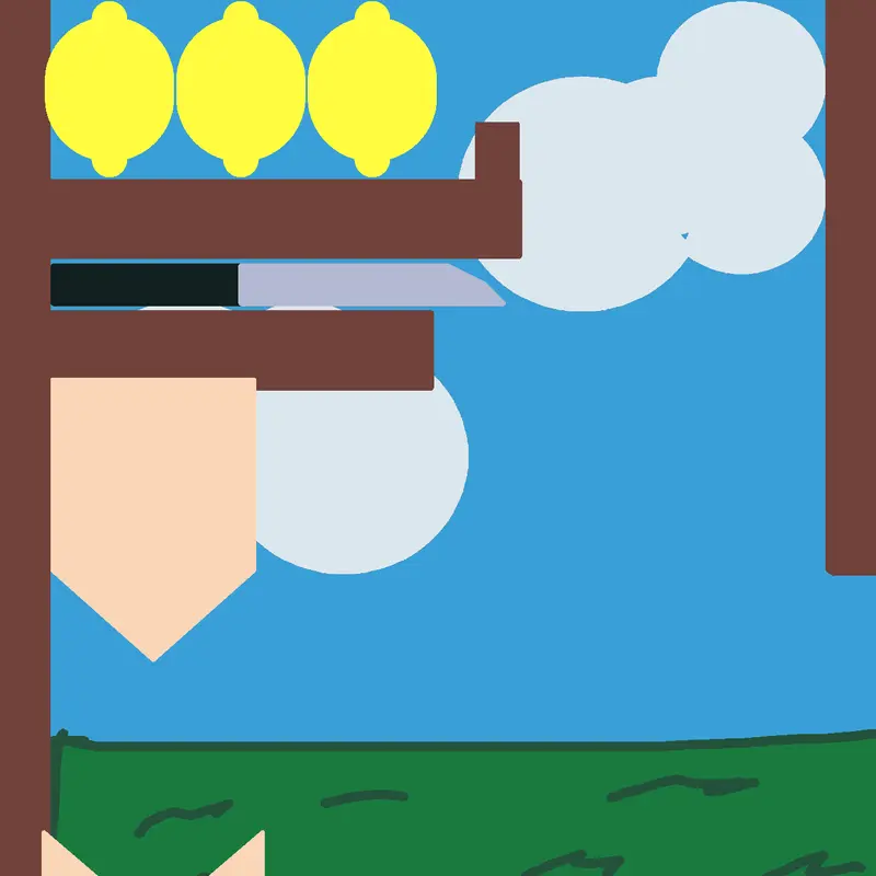 Game by @MarcuzPlayz