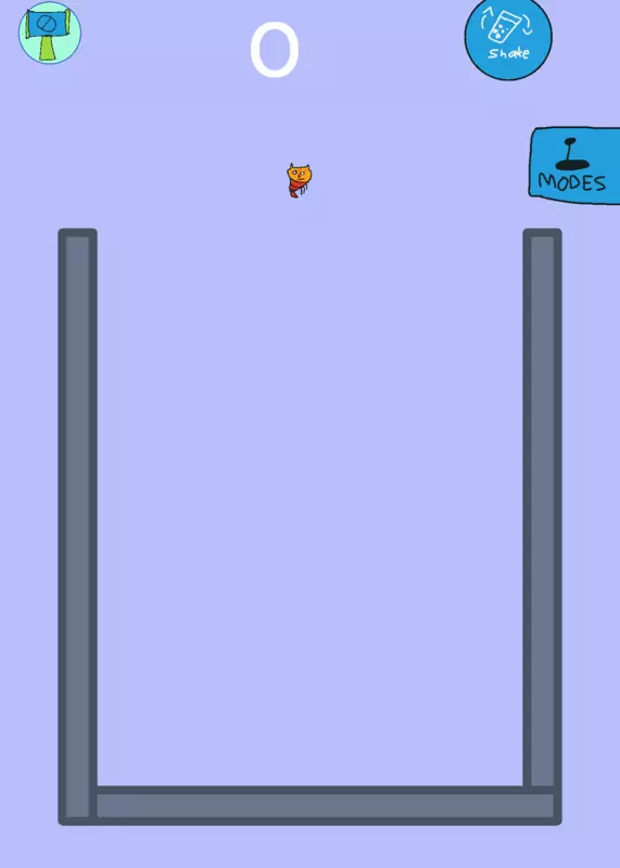 Game by @Loding