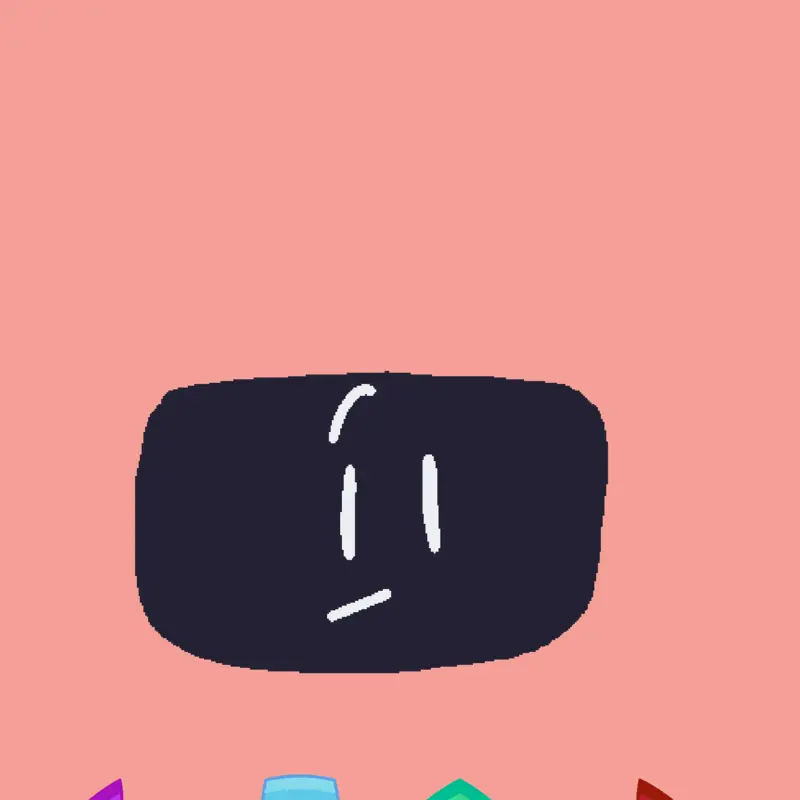 Game by @nathanduarte678