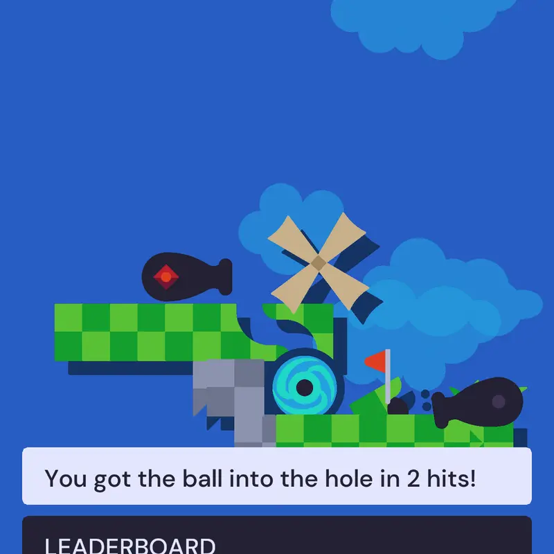 Game by @uwaiz_666