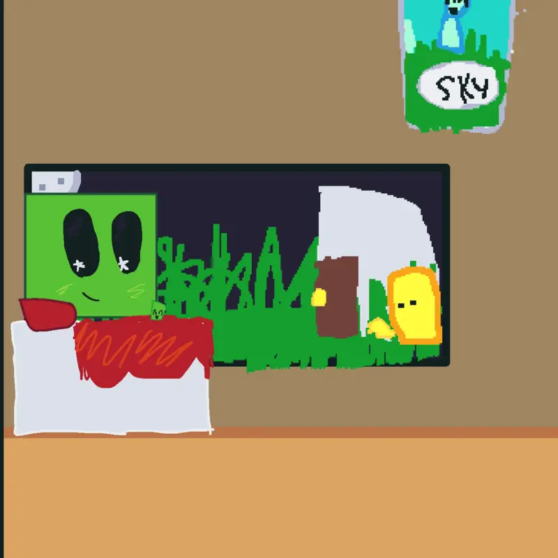 Game by @MEDKITZGAMEZ