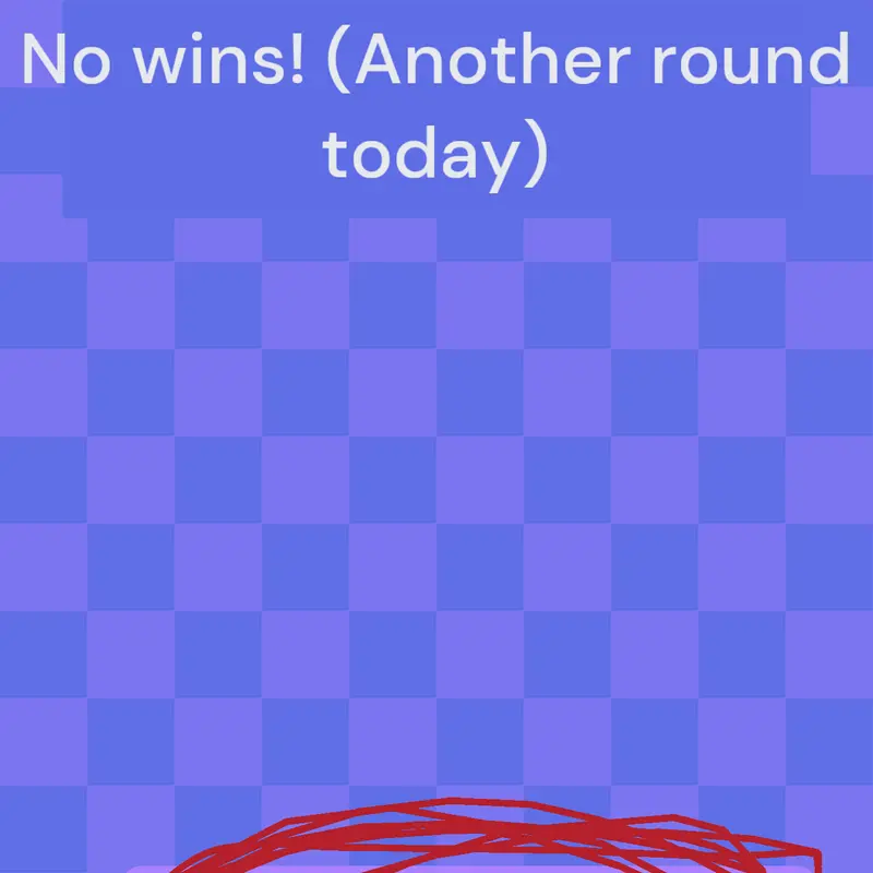 Game by @animal_Character