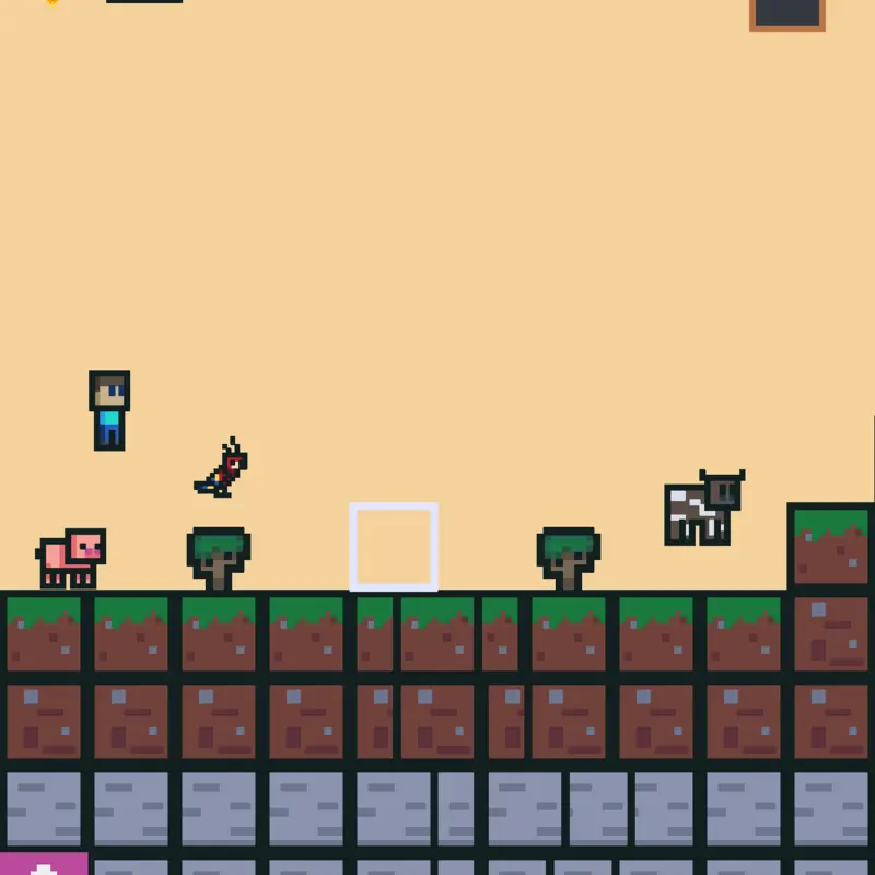Game by @Eithan26