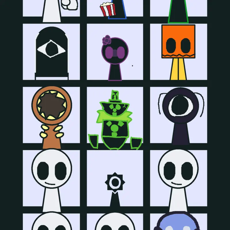 Game by @i_love_crk