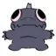 nectur avatar