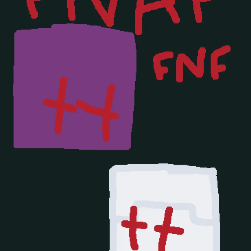 Game by @YOUR_LOCAL_LUCAS