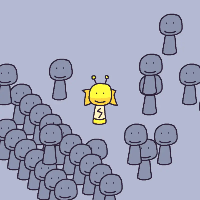 Game by @rafa-loves-simon