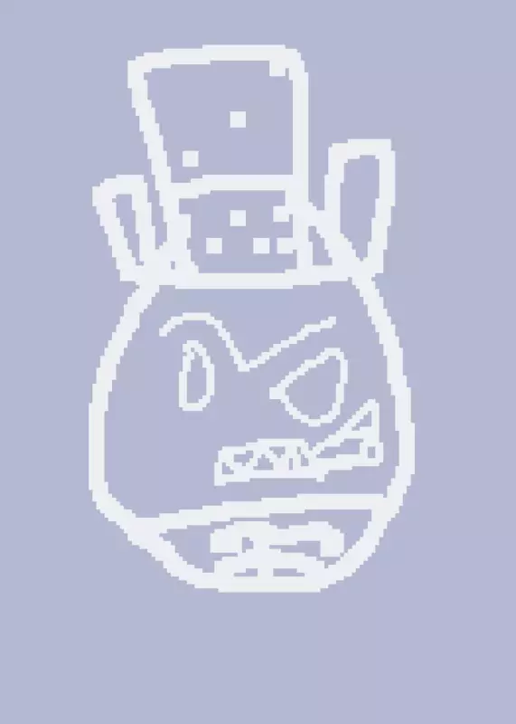 Game by @Youhappy332