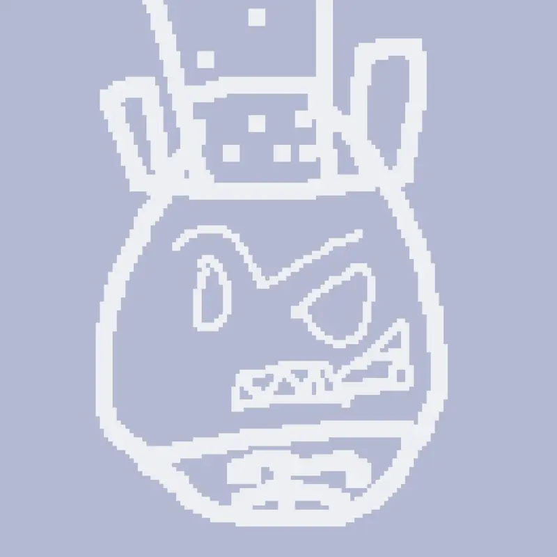 Game by @Youhappy332