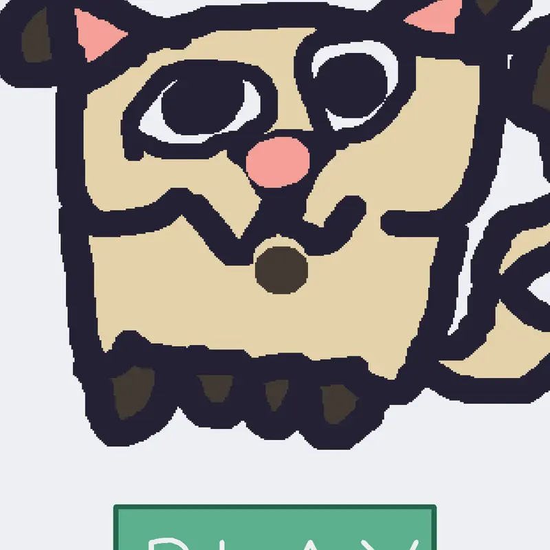 Game by @katiethecat123