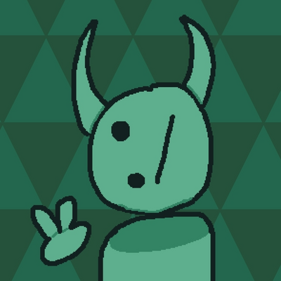 @TheGreenDevil_Official