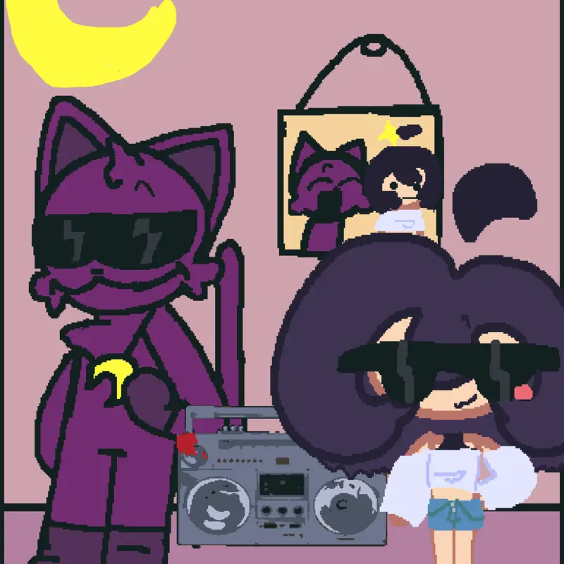 Game by @Noriii_AlT