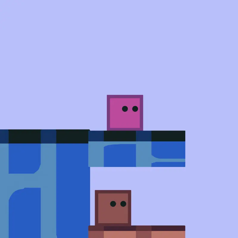Game by @epic_yay20