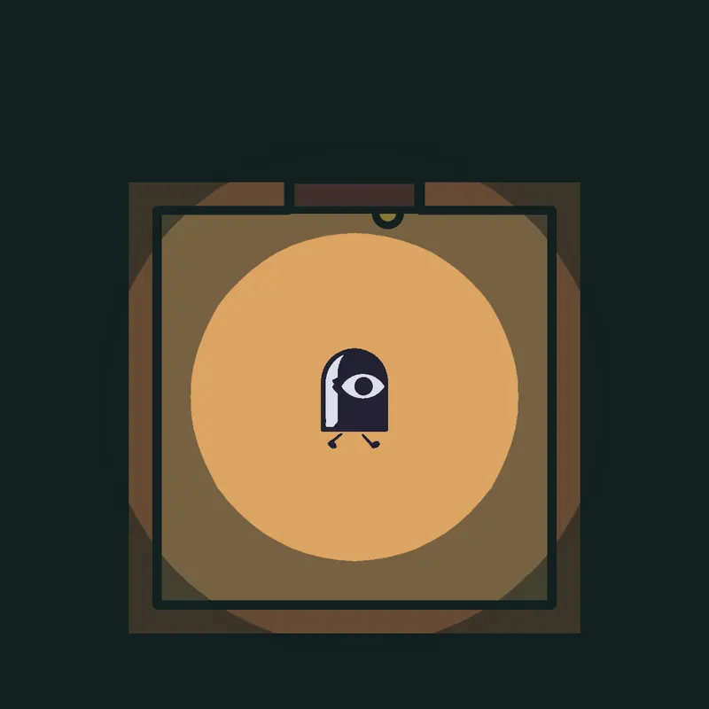 Game by @swow_pea