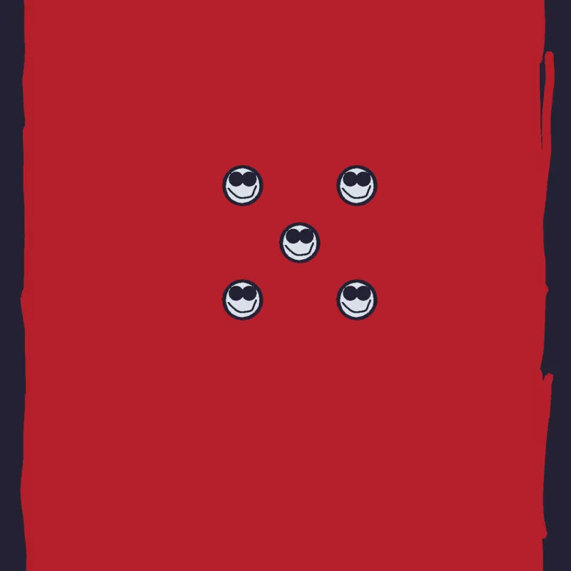Game by @Michal42