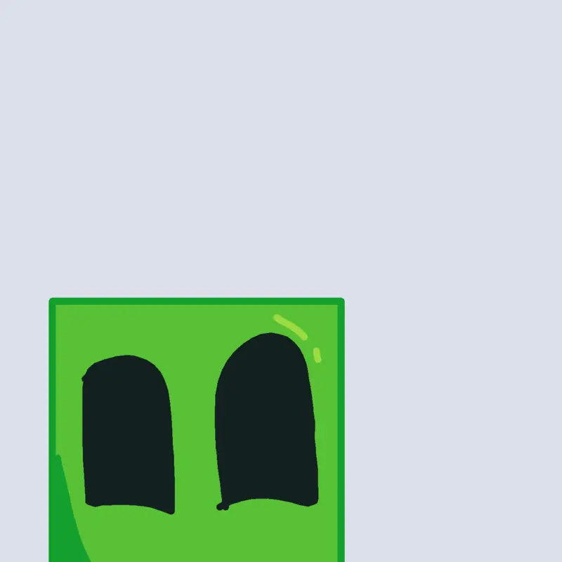 Game by @mimecraft_chicken2025