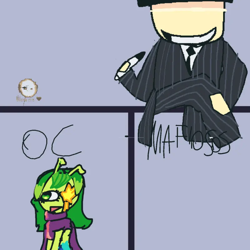 Game by @sully-2025
