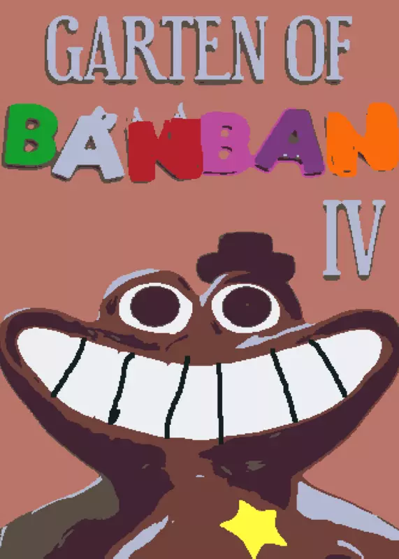 Game by @jaxbzfhg